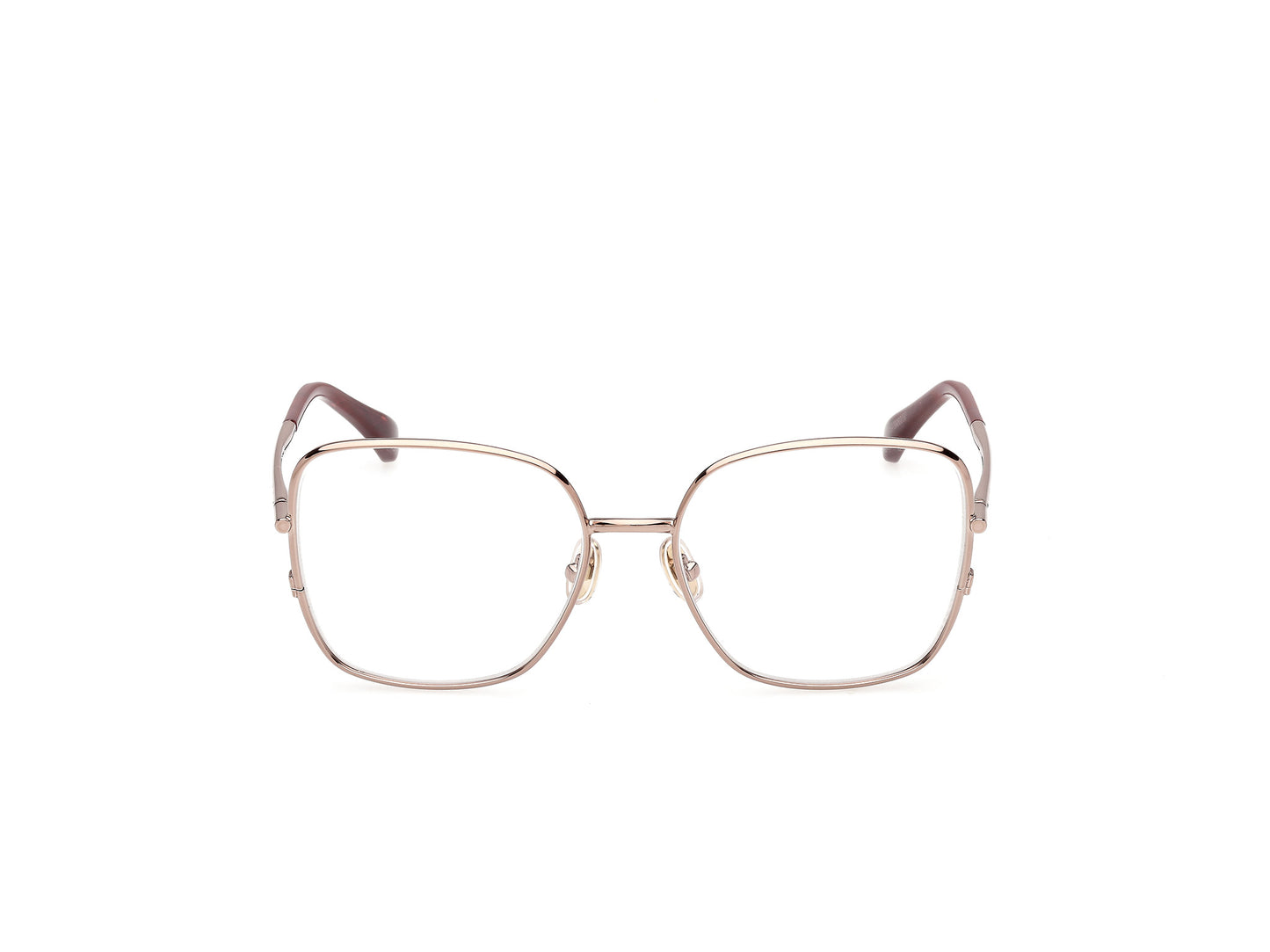 MaxMara MM5223 036 56