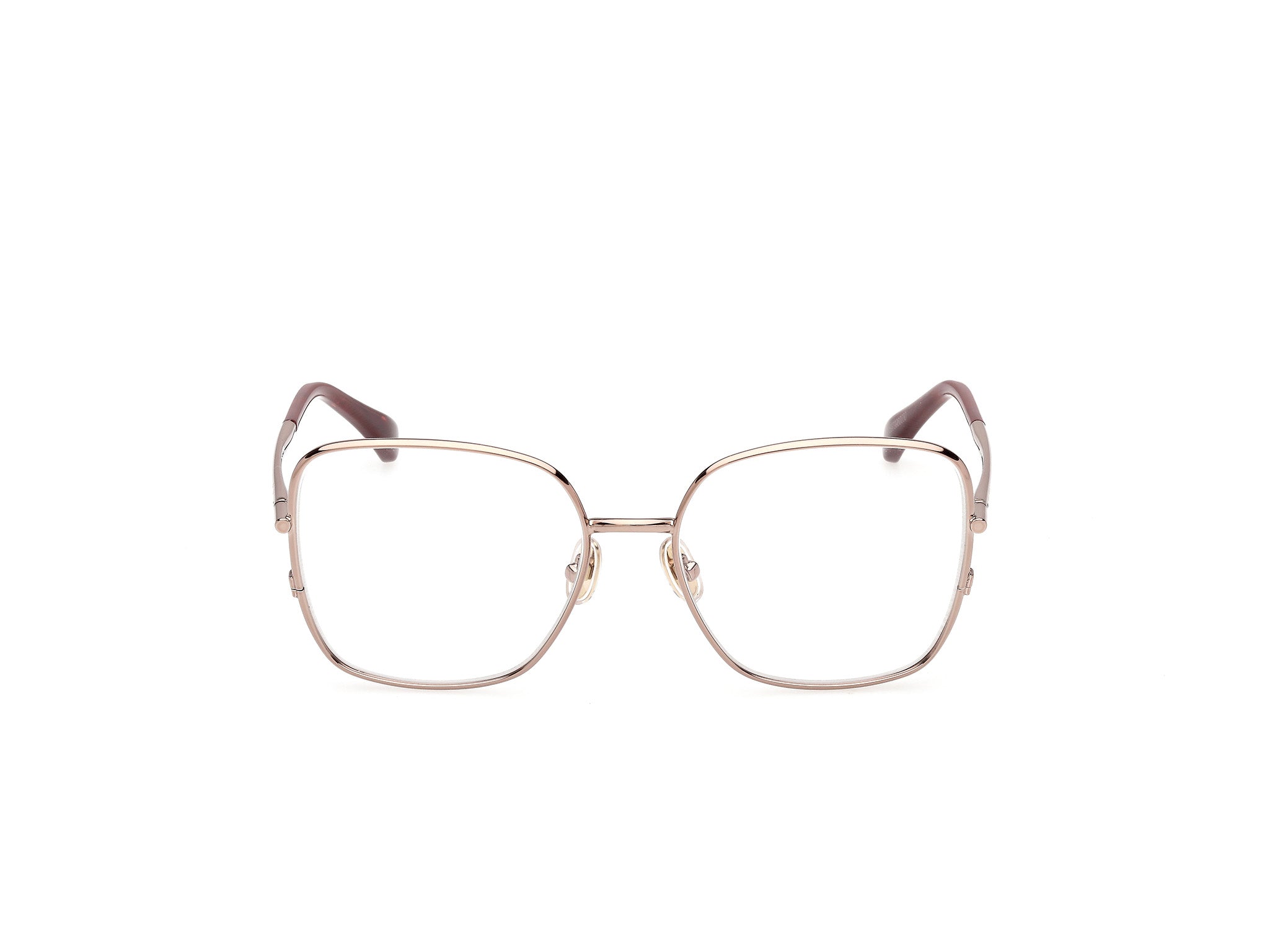 MaxMara MM5223 036 56