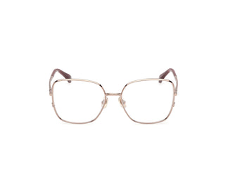MaxMara MM5223 036 56
