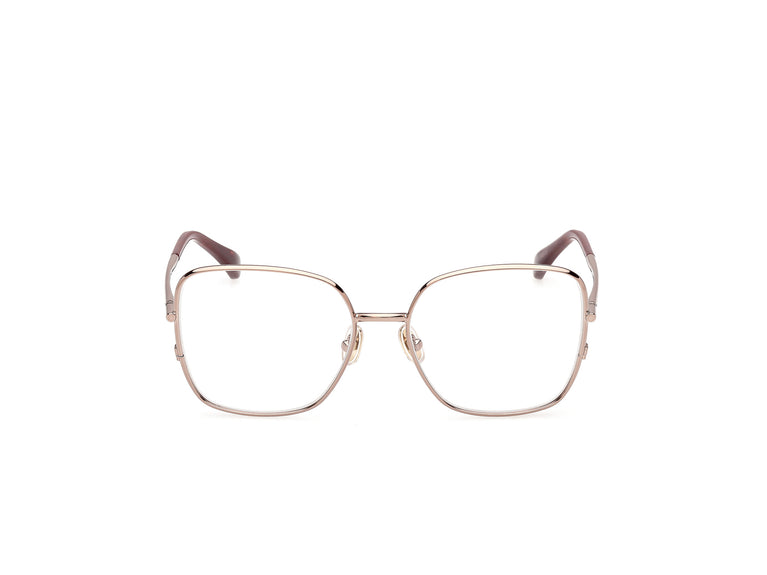 MaxMara MM5223 036 56