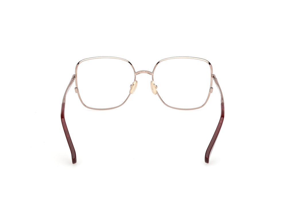 MaxMara MM5223 036 56