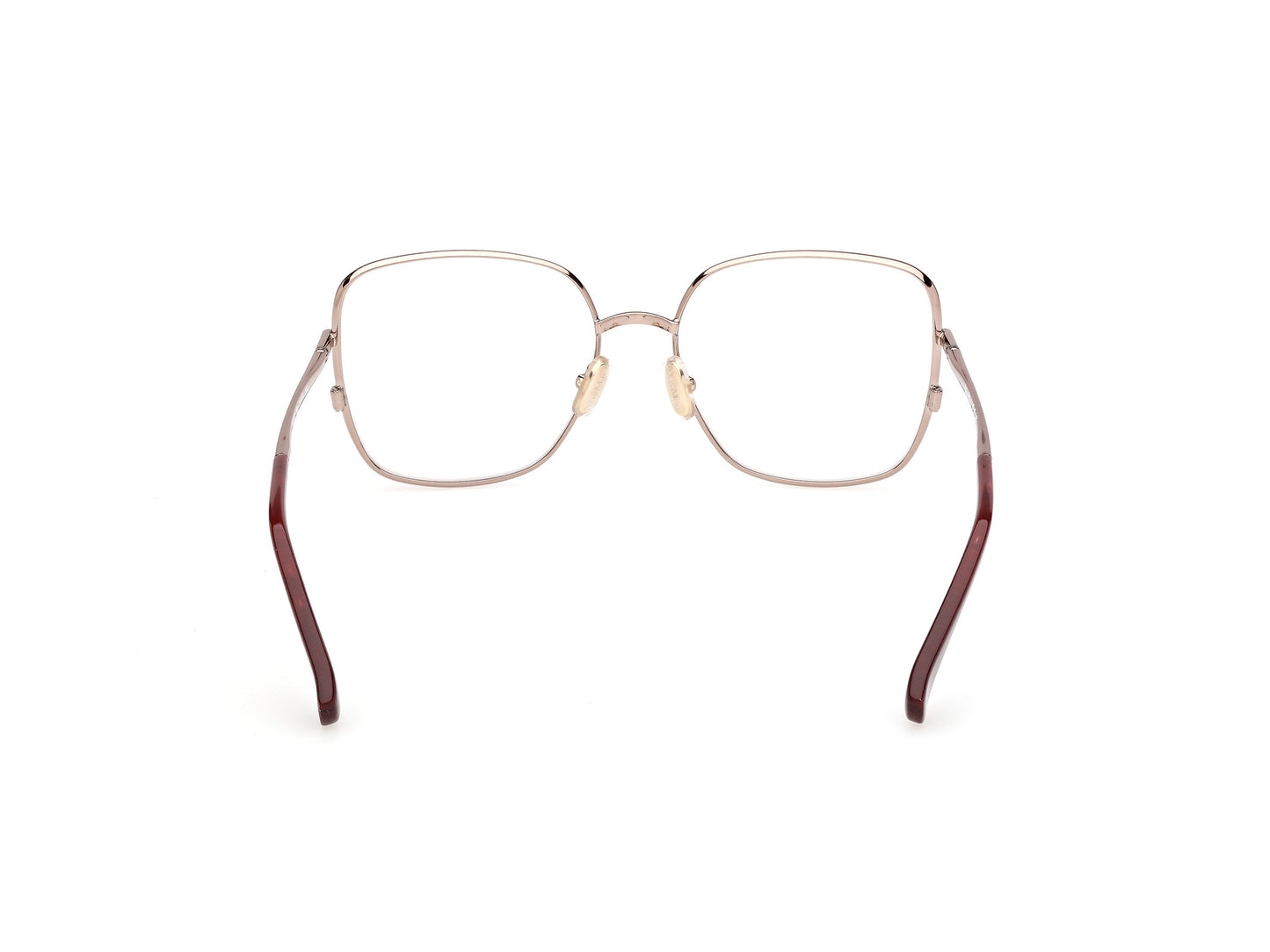 MaxMara MM5223 036 56