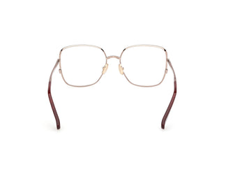 MaxMara MM5223 036 56