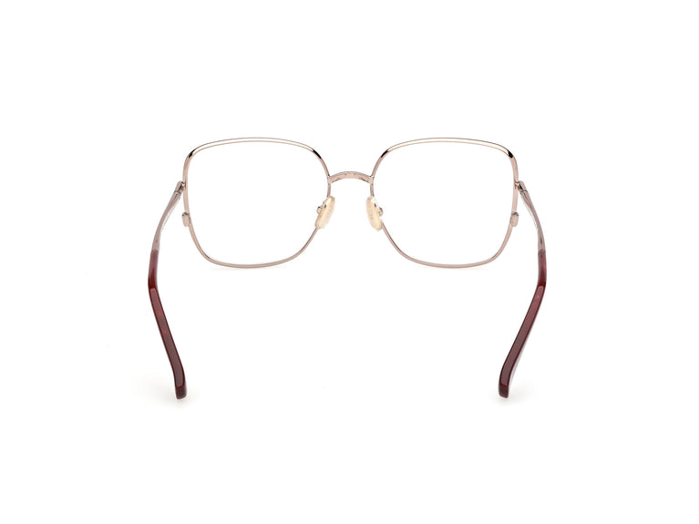 MaxMara MM5223 036 56