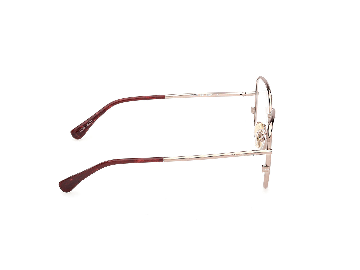 MaxMara MM5223 036 56