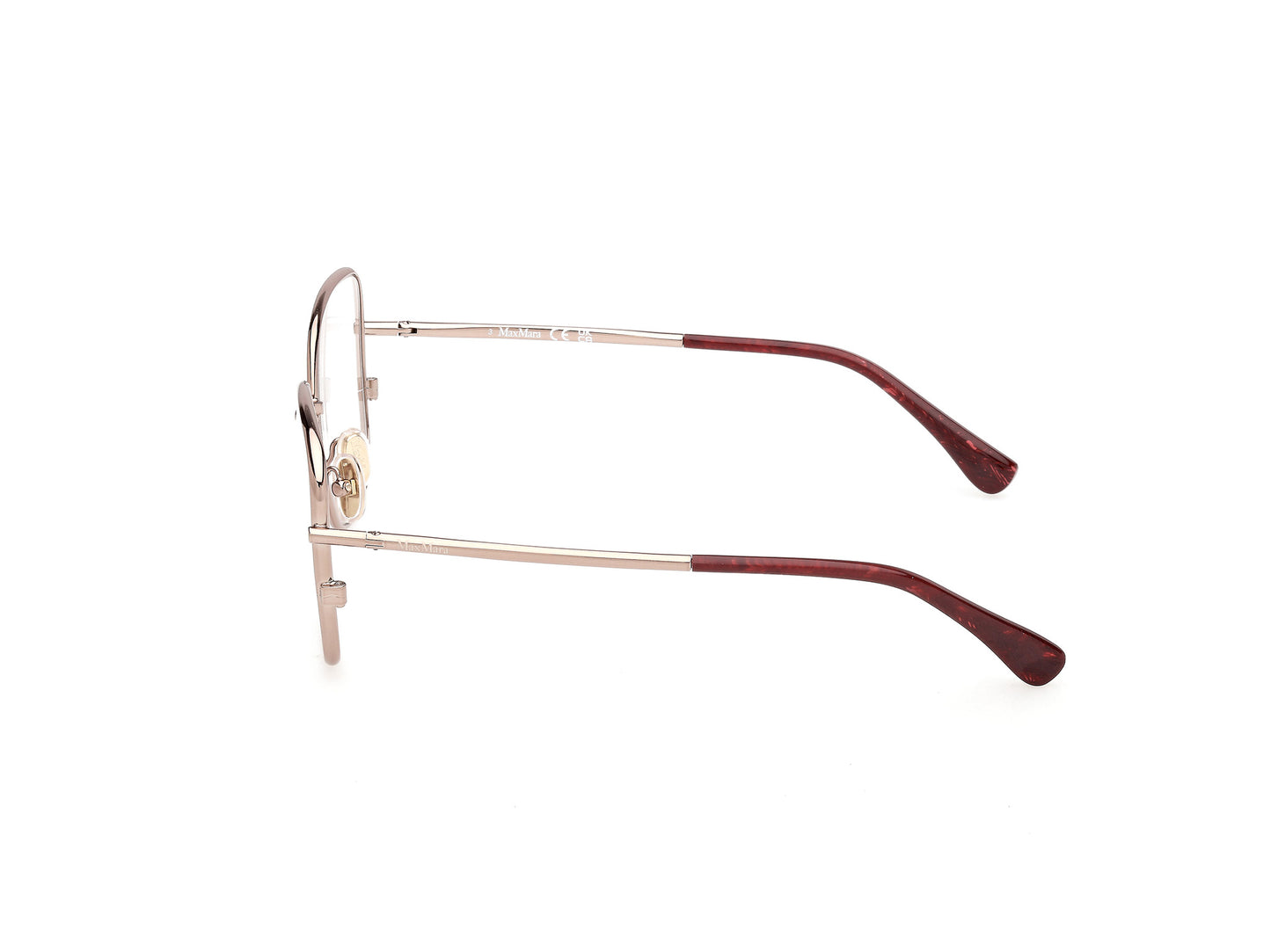 MaxMara MM5223 036 56
