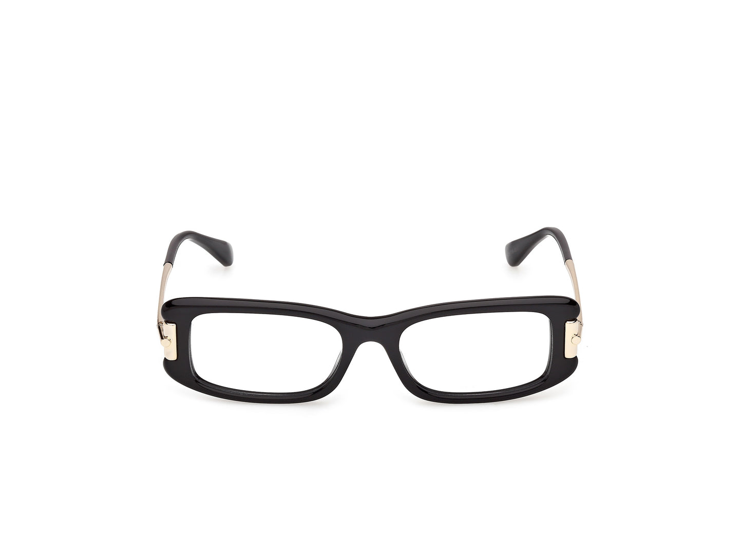 MaxMara MM5224 001 52
