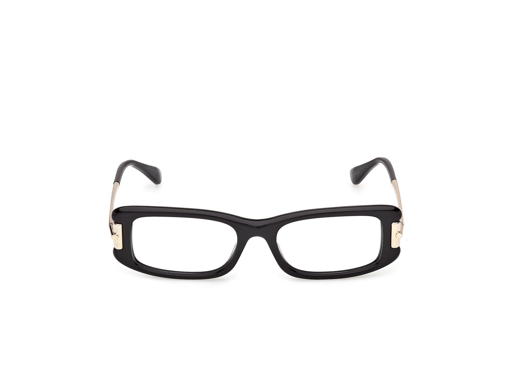 MaxMara MM5224 001 52