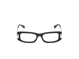 MaxMara MM5224 001 52