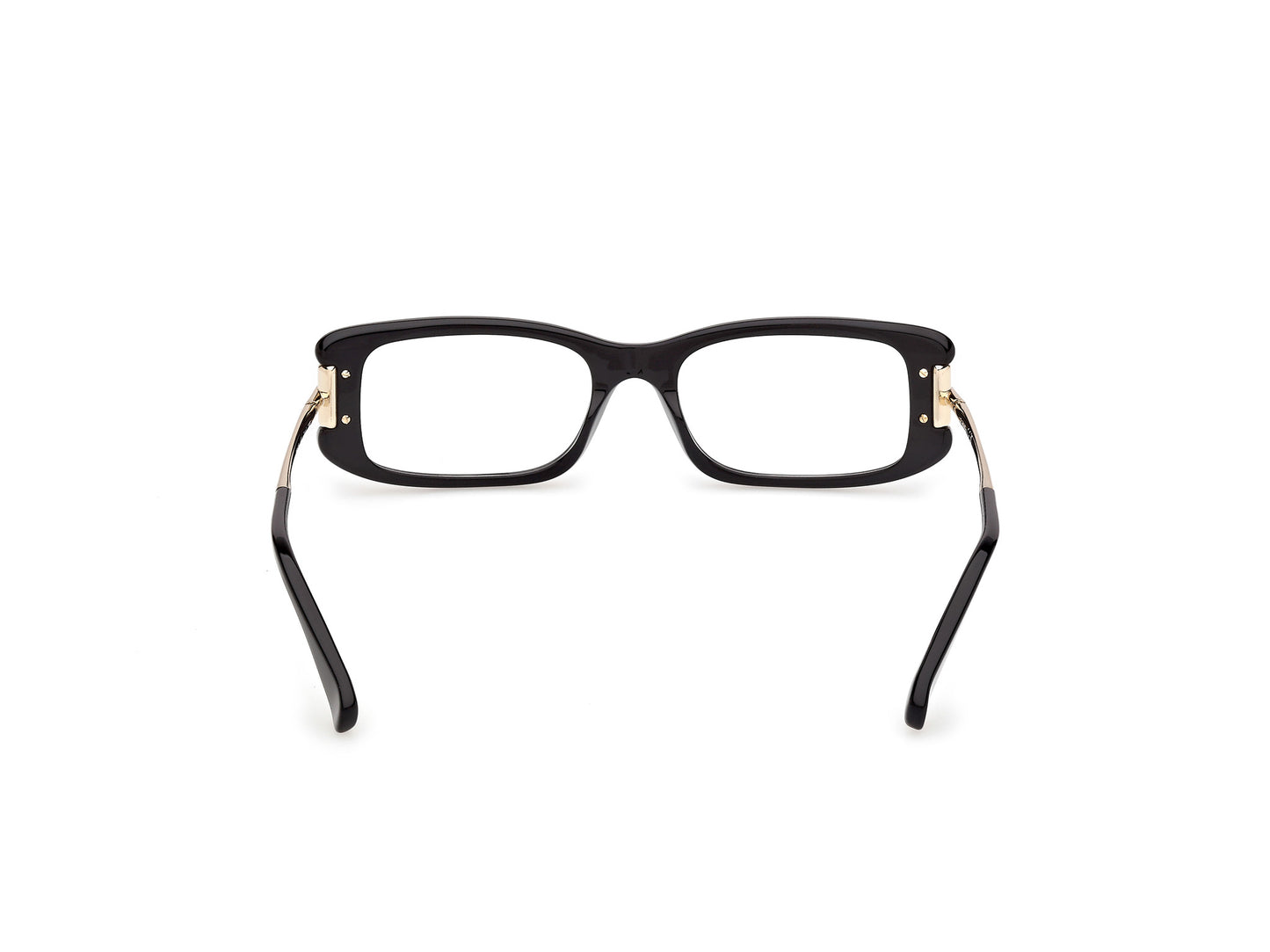 MaxMara MM5224 001 52