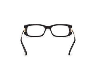 MaxMara MM5224 001 52