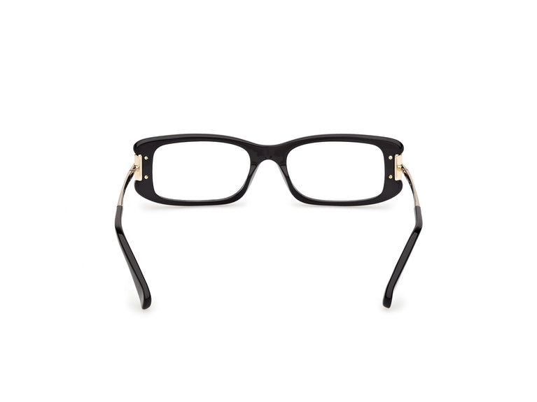 MaxMara MM5224 001 52