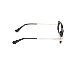MaxMara MM5224 001 52
