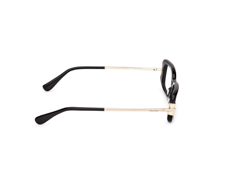 MaxMara MM5224 001 52