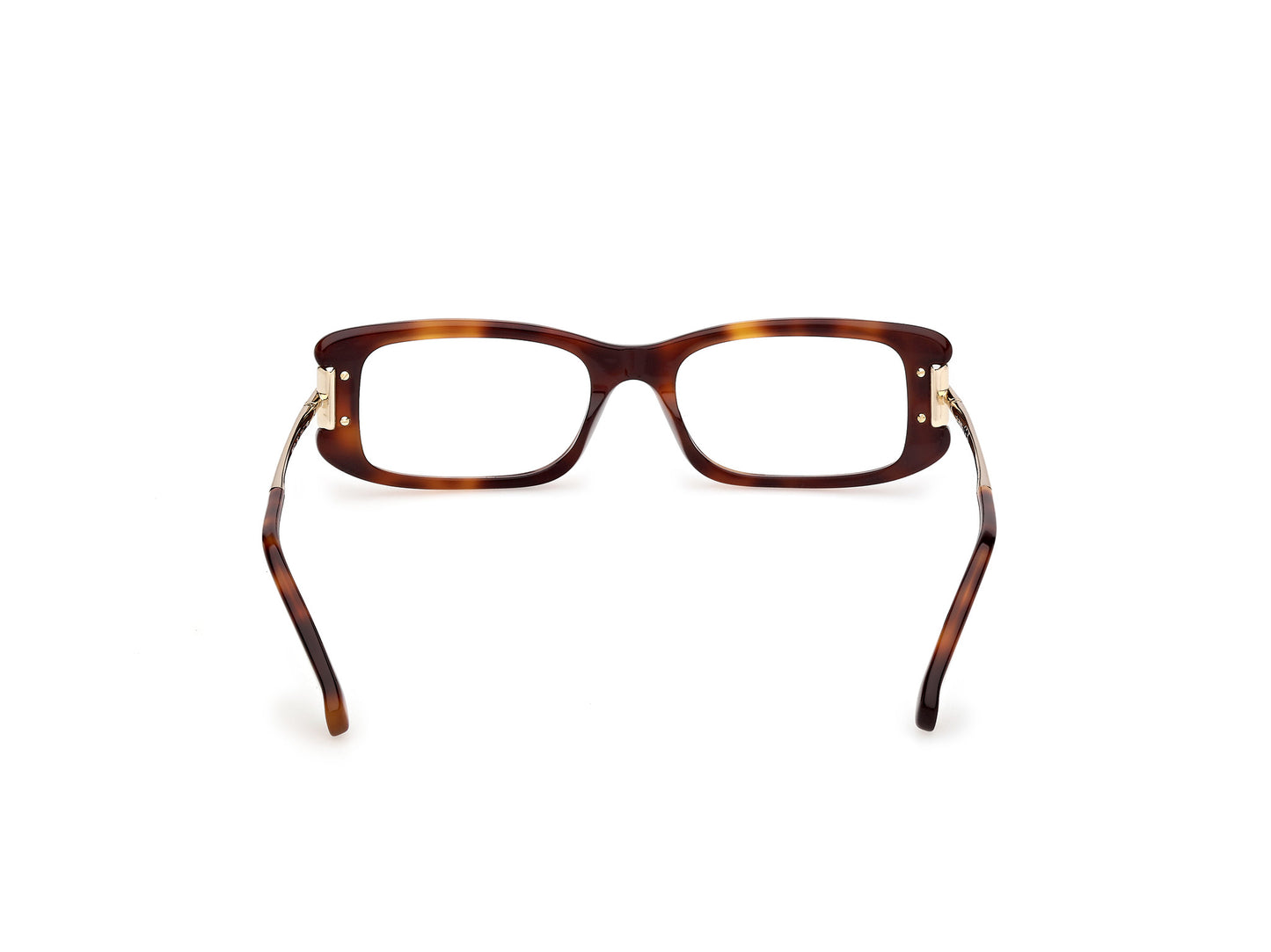 MaxMara MM5224 052 52