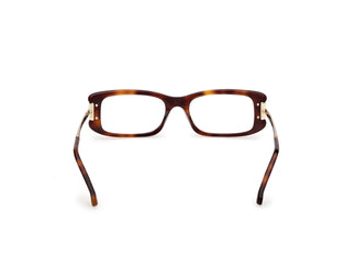 MaxMara MM5224 052 52