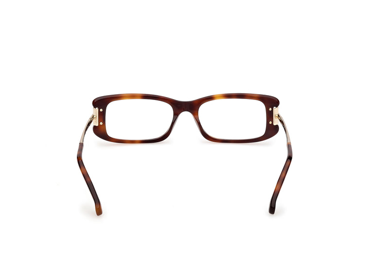 MaxMara MM5224 052 52