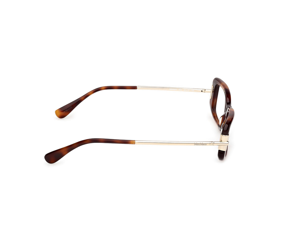MaxMara MM5224 052 52