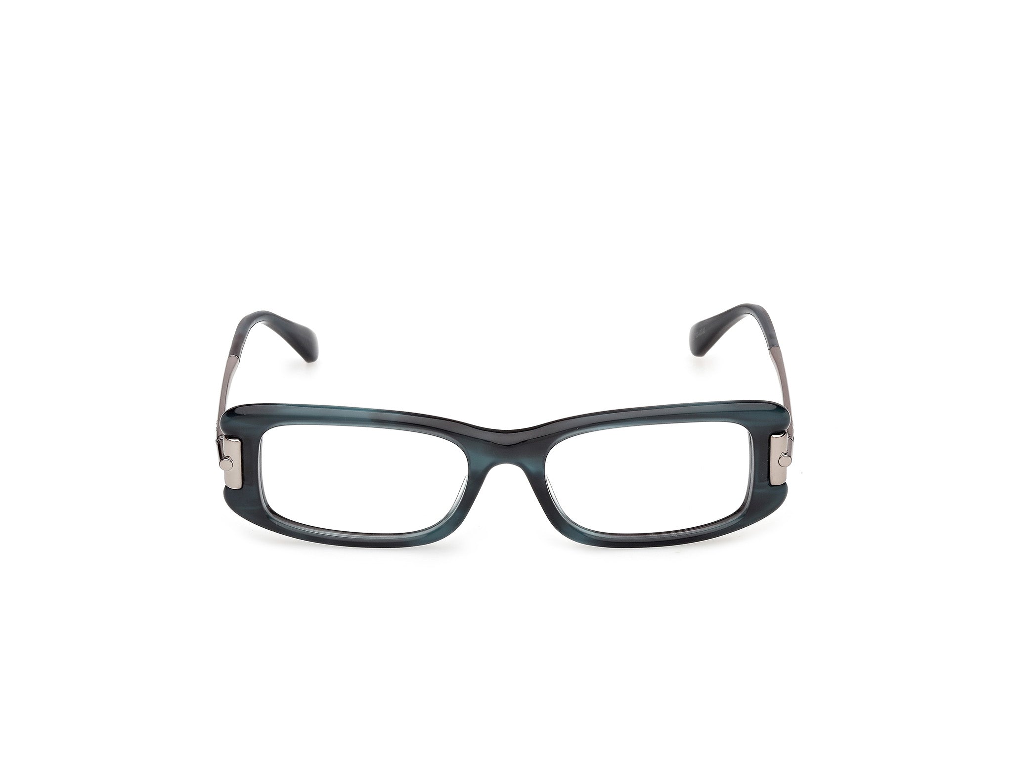 MaxMara MM5224 064 52