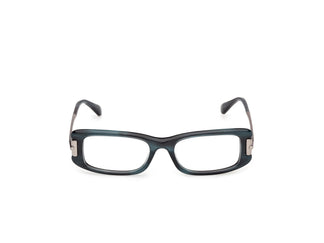 MaxMara MM5224 064 52