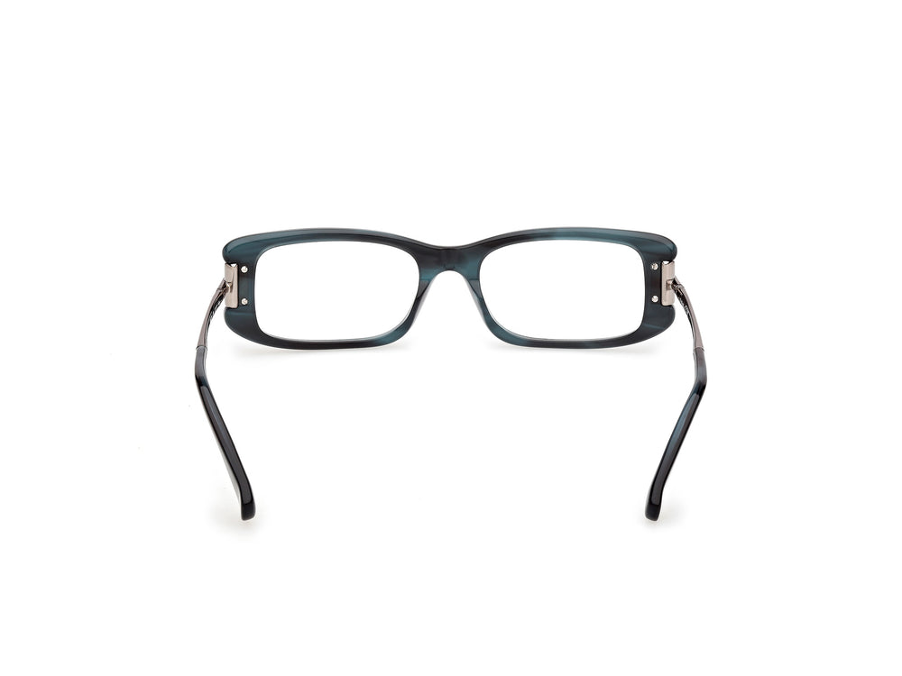 MaxMara MM5224 064 52