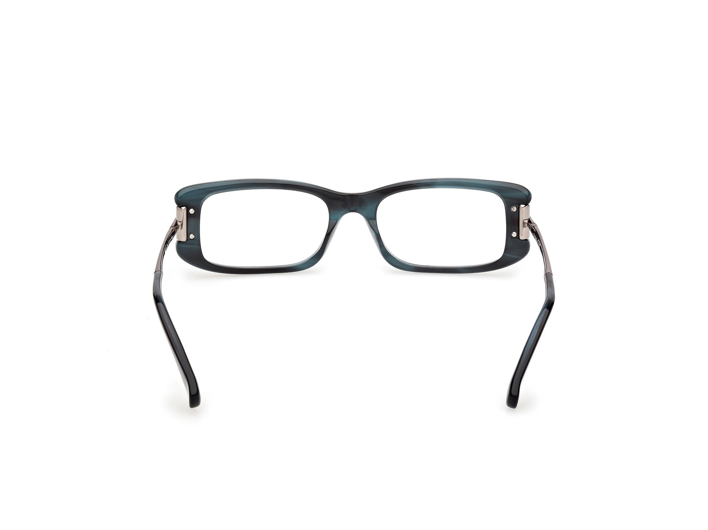 MaxMara MM5224 064 52