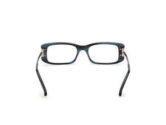 MaxMara MM5224 064 52