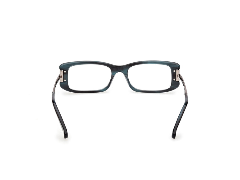 MaxMara MM5224 064 52