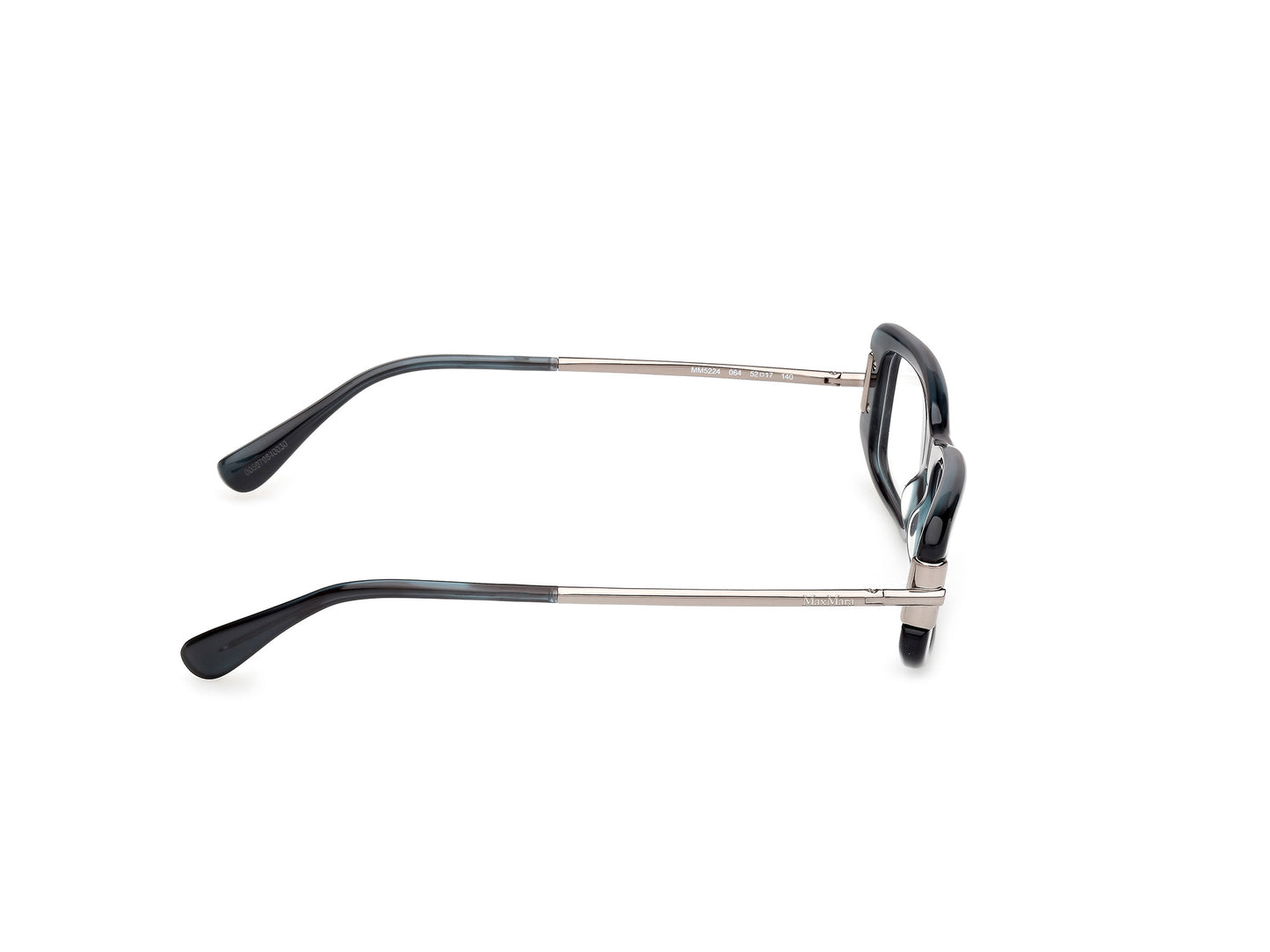 MaxMara MM5224 064 52