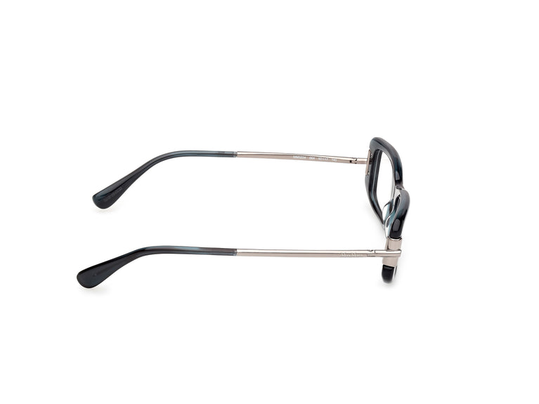 MaxMara MM5224 064 52