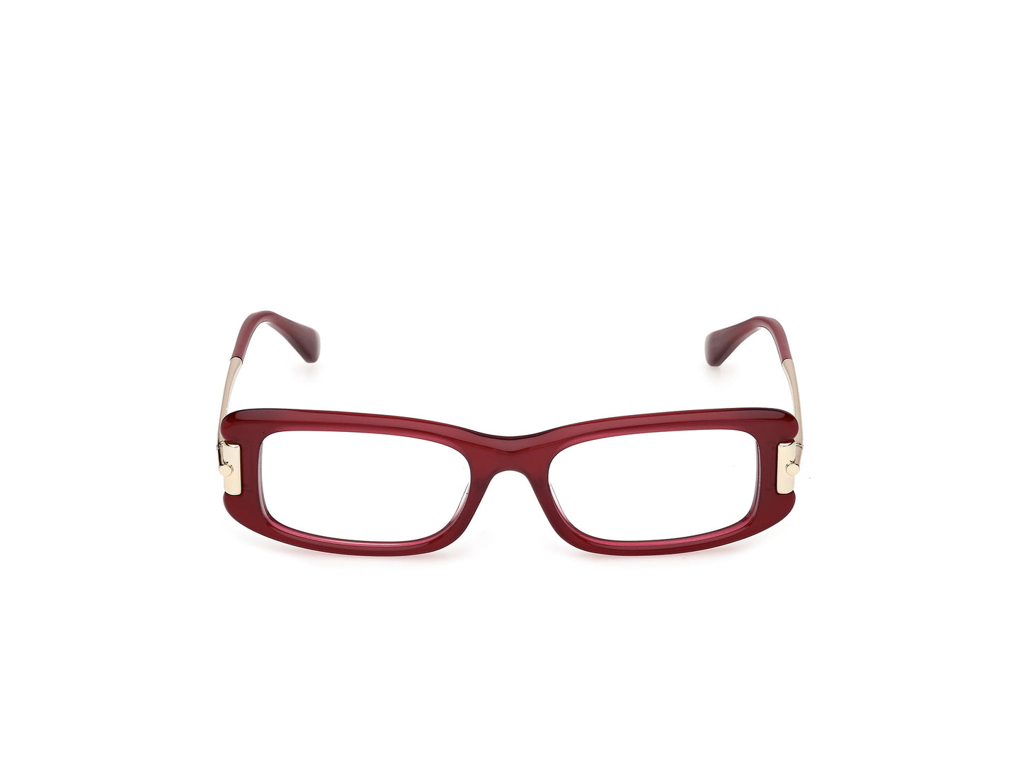 MaxMara MM5224 069 52