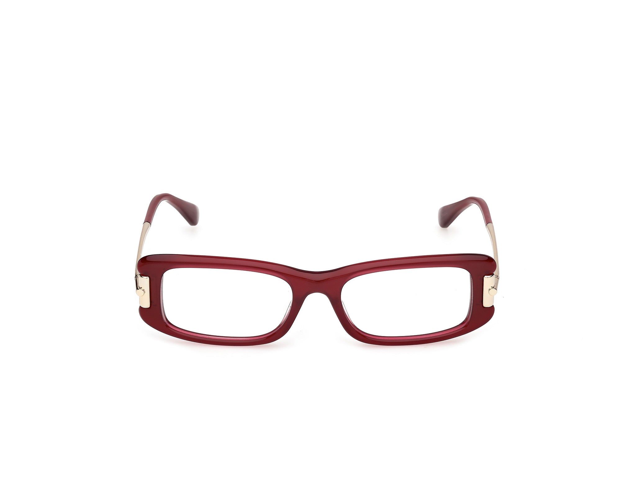 MaxMara MM5224 069 52