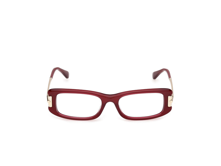 MaxMara MM5224 069 52
