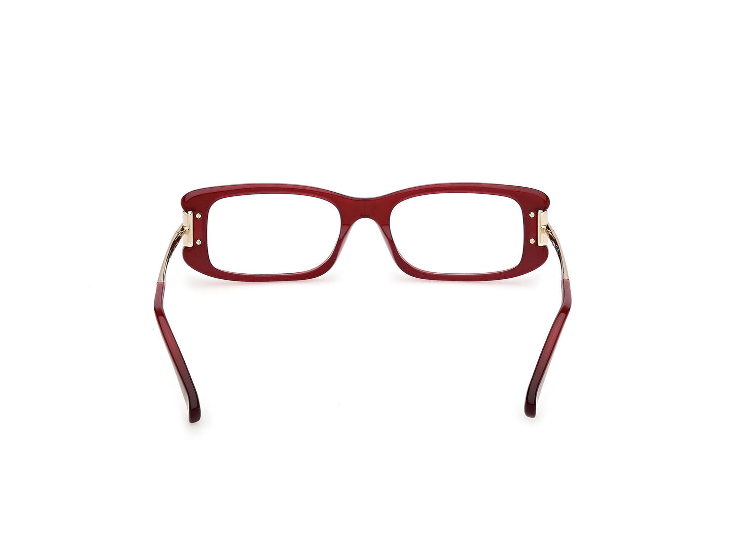 MaxMara MM5224 069 52