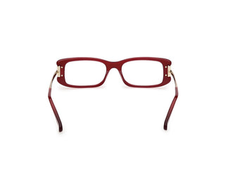 MaxMara MM5224 069 52