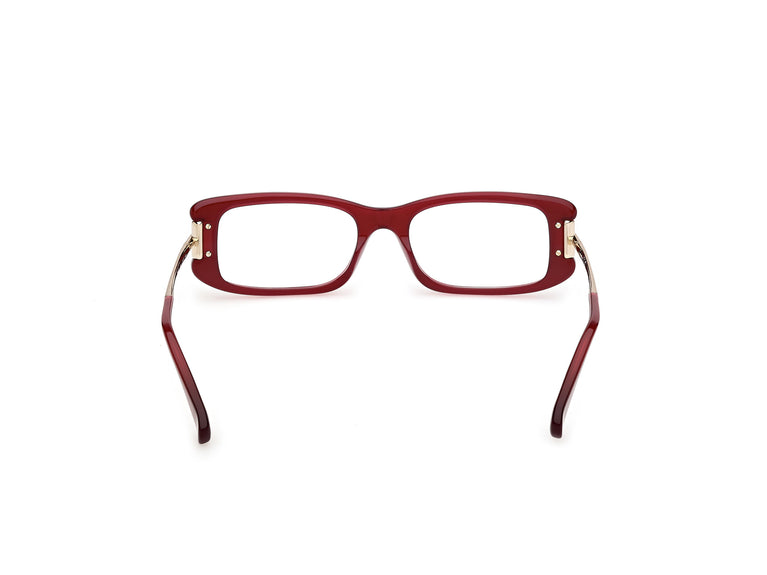 MaxMara MM5224 069 52