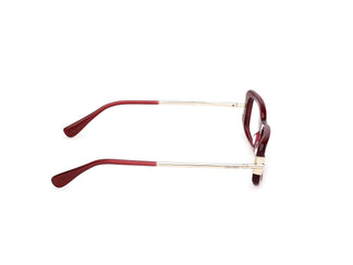 MaxMara MM5224 069 52