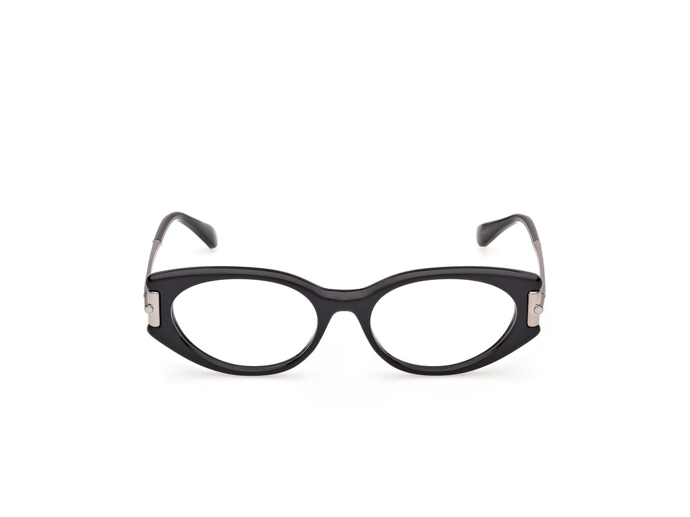 MaxMara MM5225 001 53