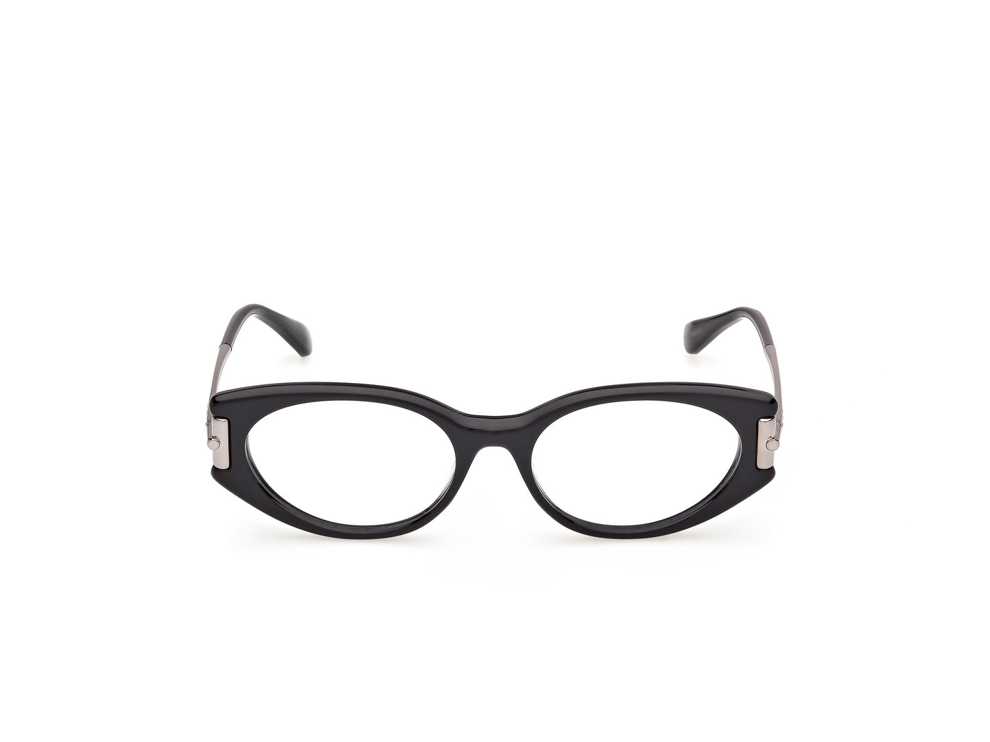MaxMara MM5225 001 53