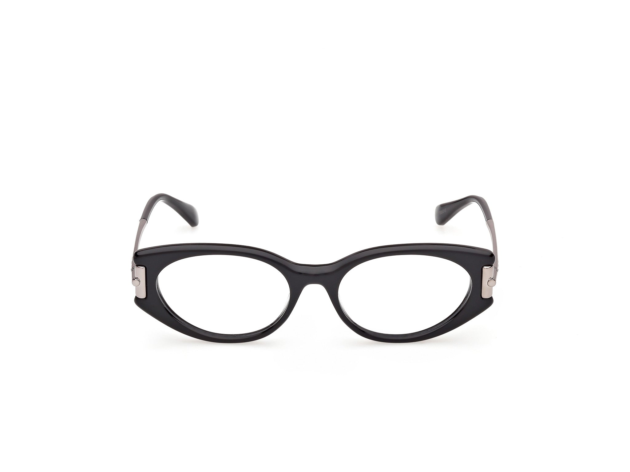 MaxMara MM5225 001 53