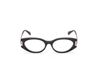 MaxMara MM5225 001 53
