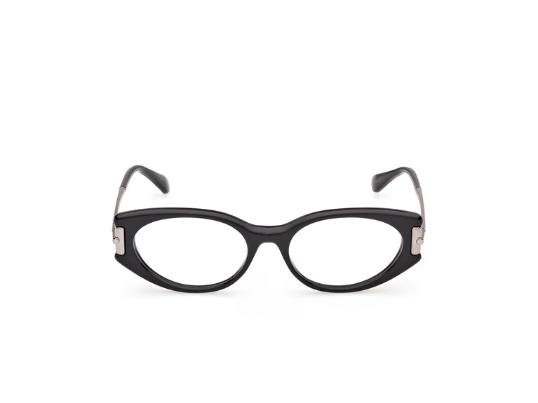 MaxMara MM5225 001 53