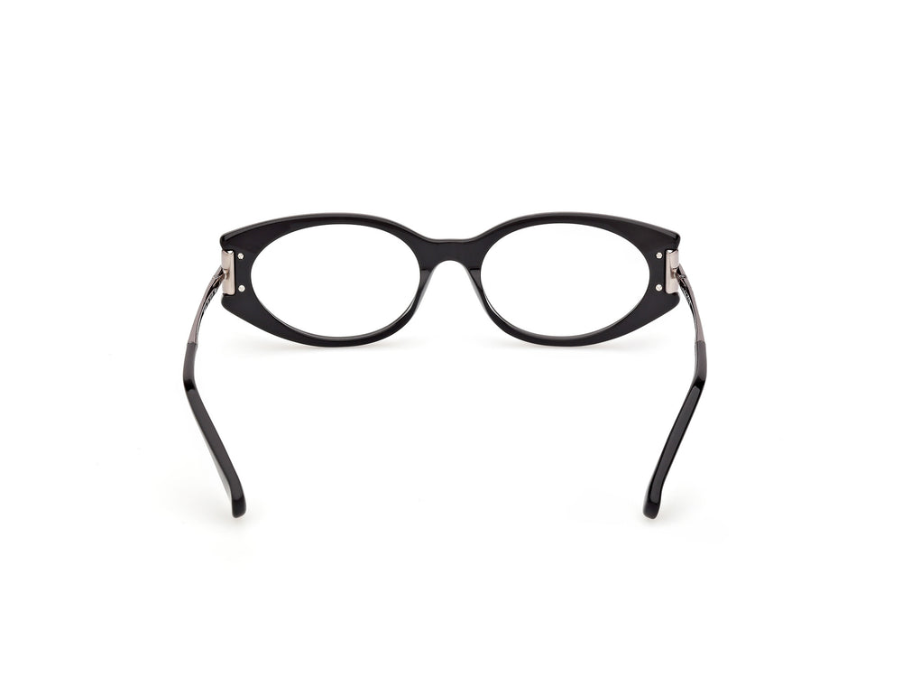 MaxMara MM5225 001 53