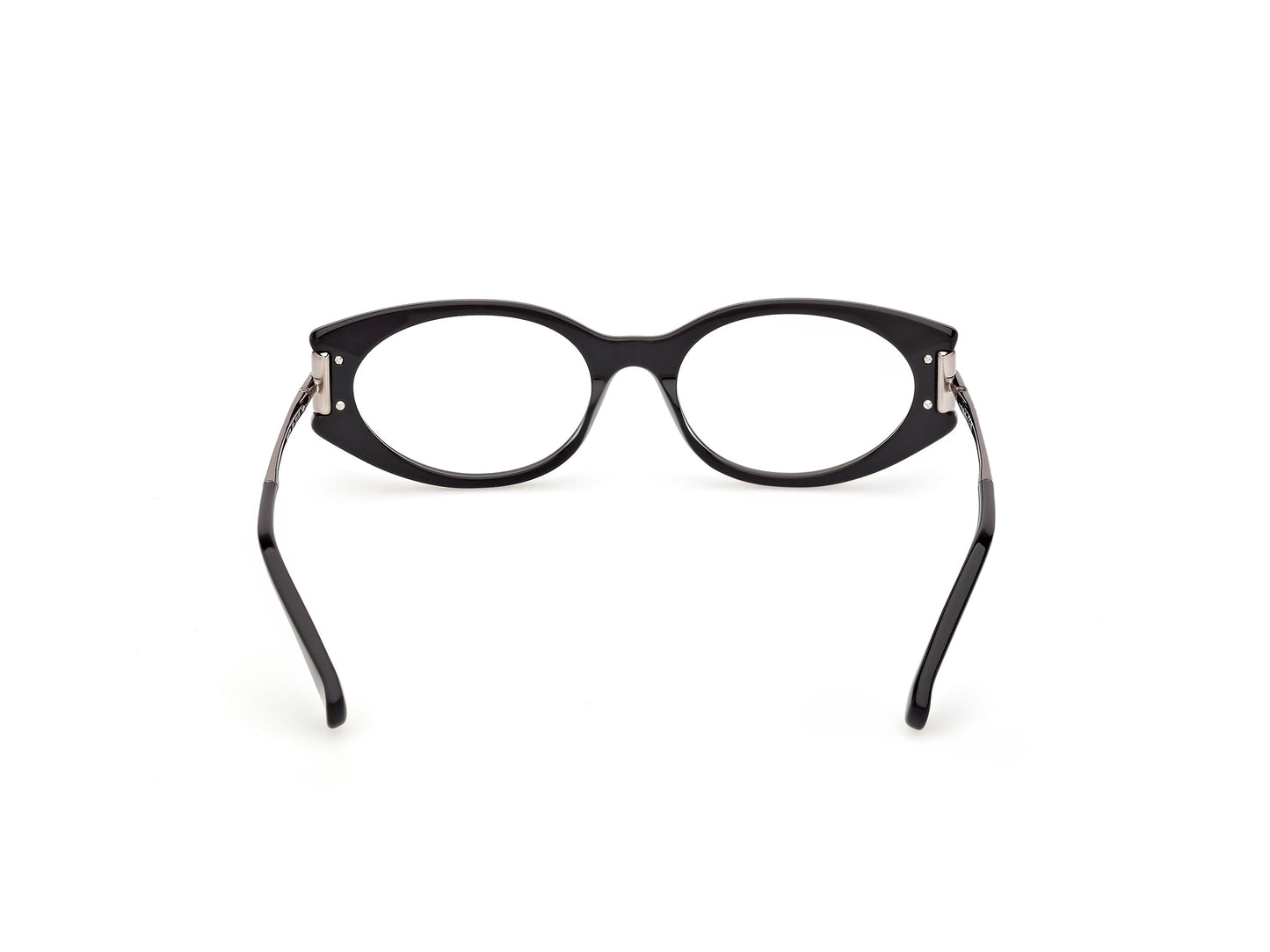MaxMara MM5225 001 53
