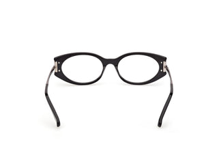 MaxMara MM5225 001 53