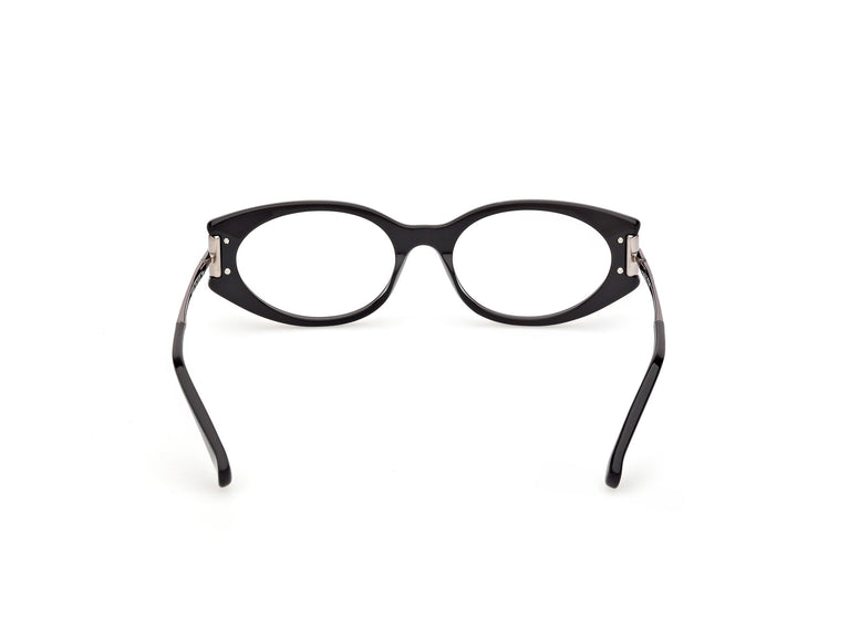 MaxMara MM5225 001 53