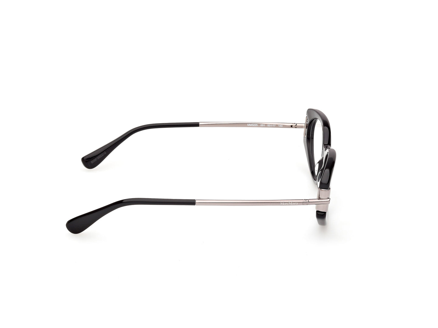 MaxMara MM5225 001 53