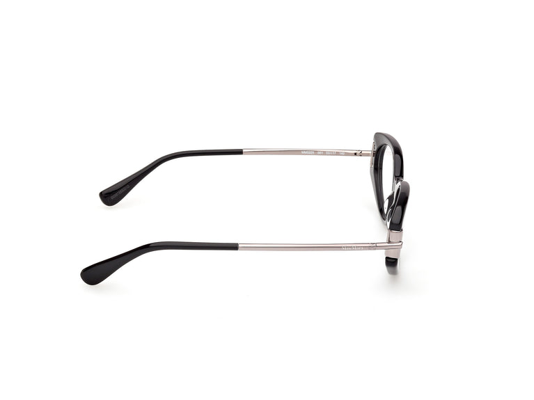 MaxMara MM5225 001 53