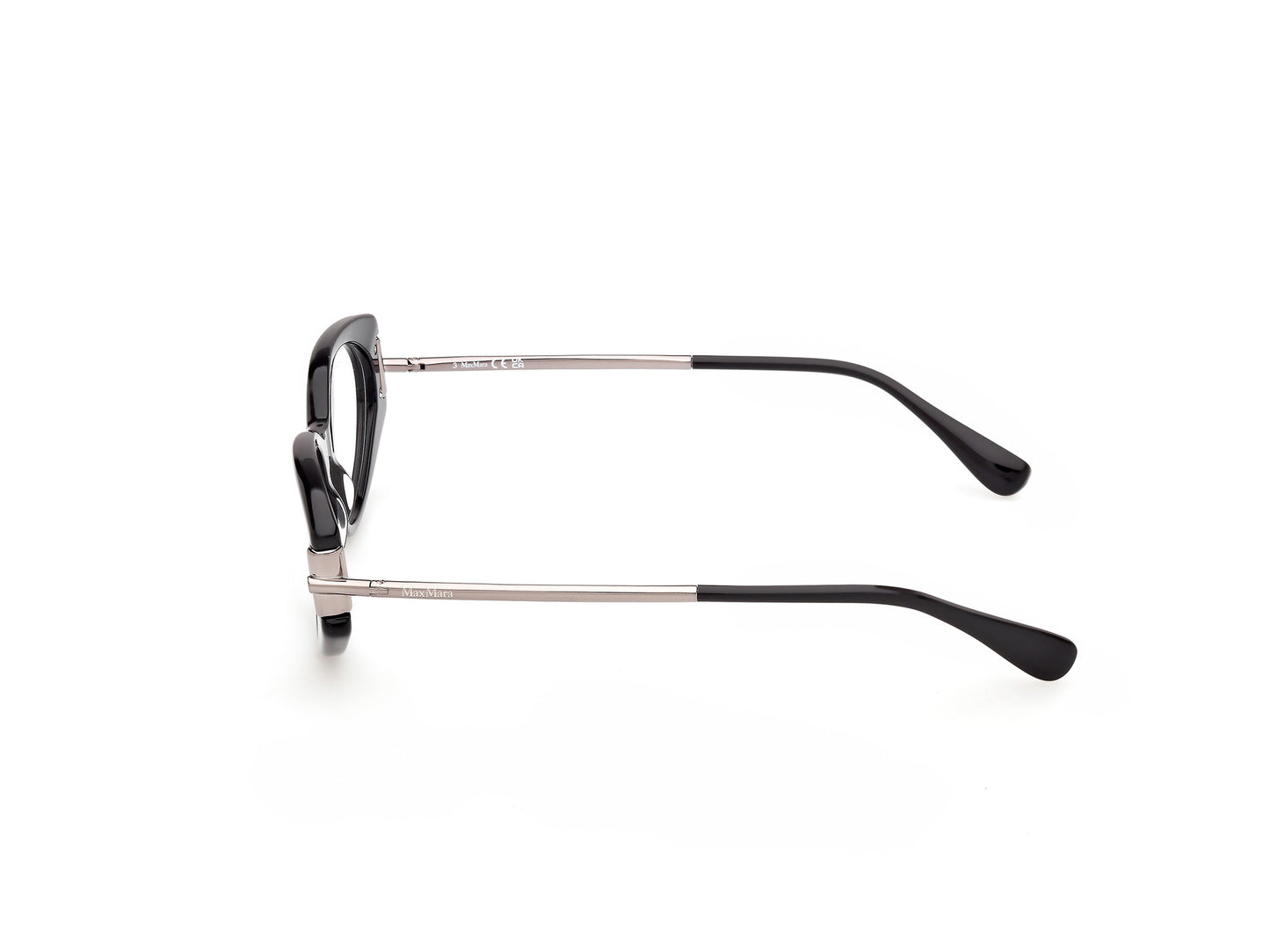 MaxMara MM5225 001 53
