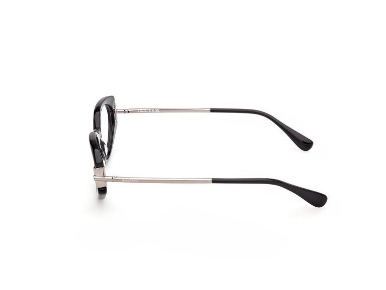 MaxMara MM5225 001 53